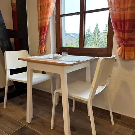 Auszeit Im Südharz Stolberg i. Harz